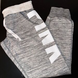 Victoria Secret/Pink Tights